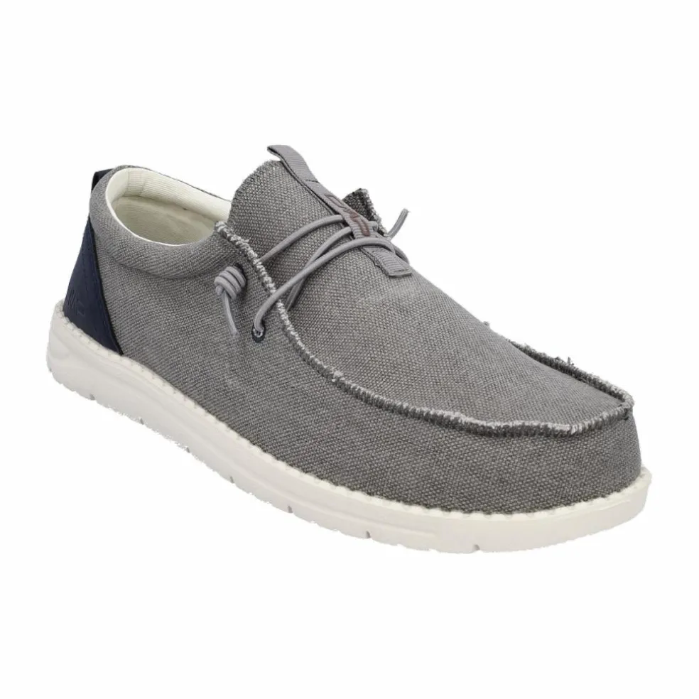 Scarpa lifestyle Joy da uomo