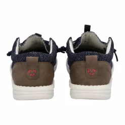 Scarpa lifestyle Joy da uomo