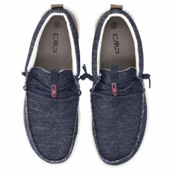 Scarpa lifestyle Joy da uomo