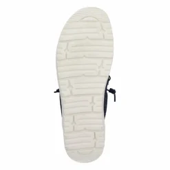 Scarpa lifestyle Joy da uomo