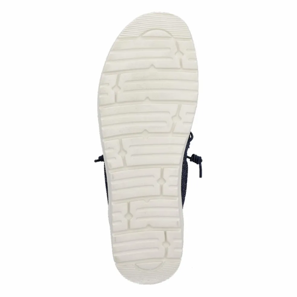 Scarpa lifestyle Joy da uomo