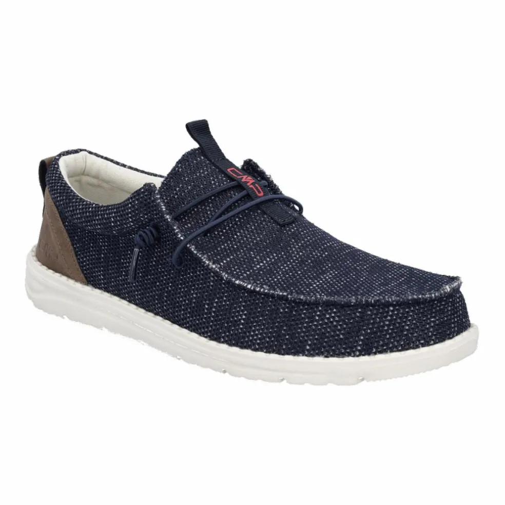Scarpa lifestyle Joy da uomo