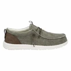 Scarpa lifestyle Joy da uomo