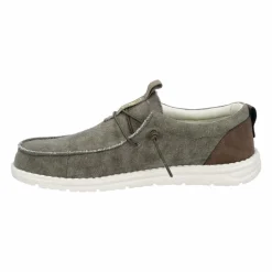 Scarpa lifestyle Joy da uomo