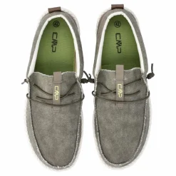 Scarpa lifestyle Joy da uomo