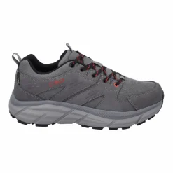 Scarpa low multi funzione Kamsel da uomo