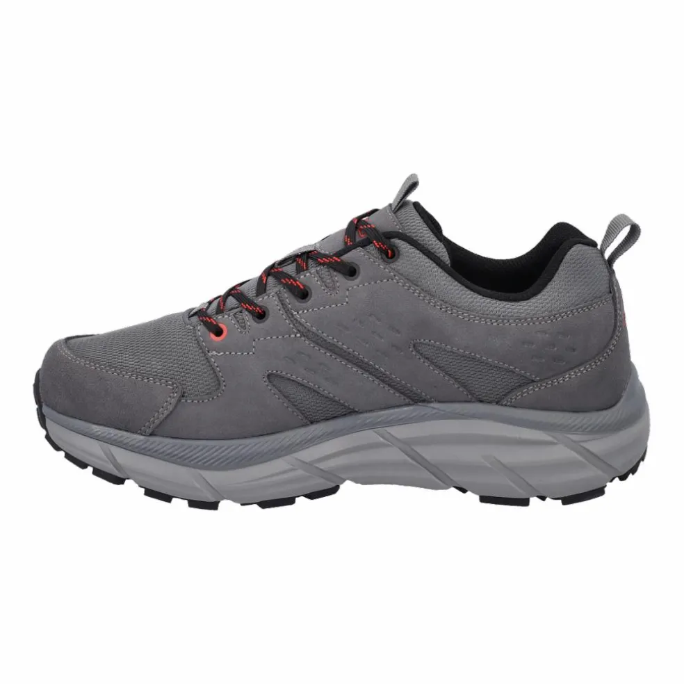 Scarpa low multi funzione Kamsel da uomo