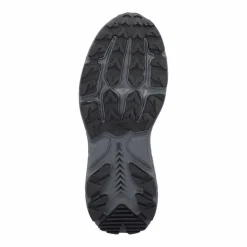 Scarpa low multi funzione Kamsel da uomo