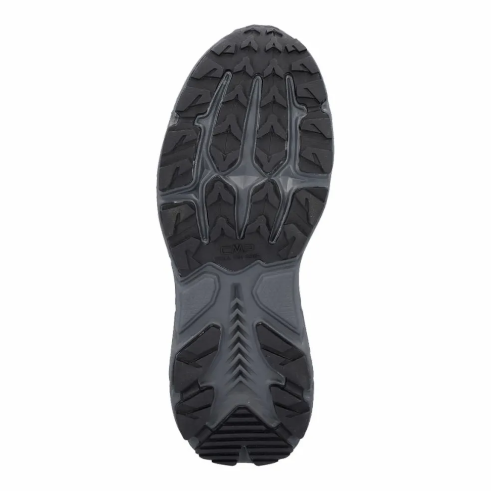 Scarpa low multi funzione Kamsel da uomo
