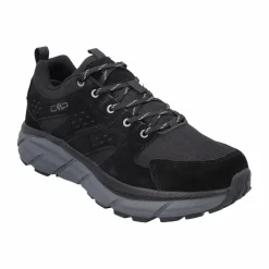 Scarpa low multi funzione Kamsel da uomo