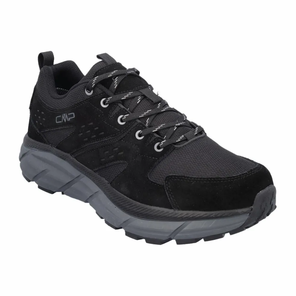 Scarpa low multi funzione Kamsel da uomo