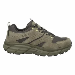 Scarpa low multi funzione Kamsel da uomo