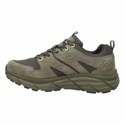 Scarpa low multi funzione Kamsel da uomo