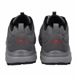 Scarpa low multi funzione Kamsel da uomo