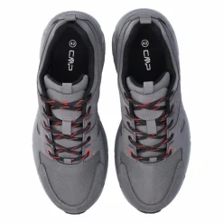 Scarpa low multi funzione Kamsel da uomo