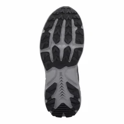 Scarpa low multi funzione Kamsel da uomo