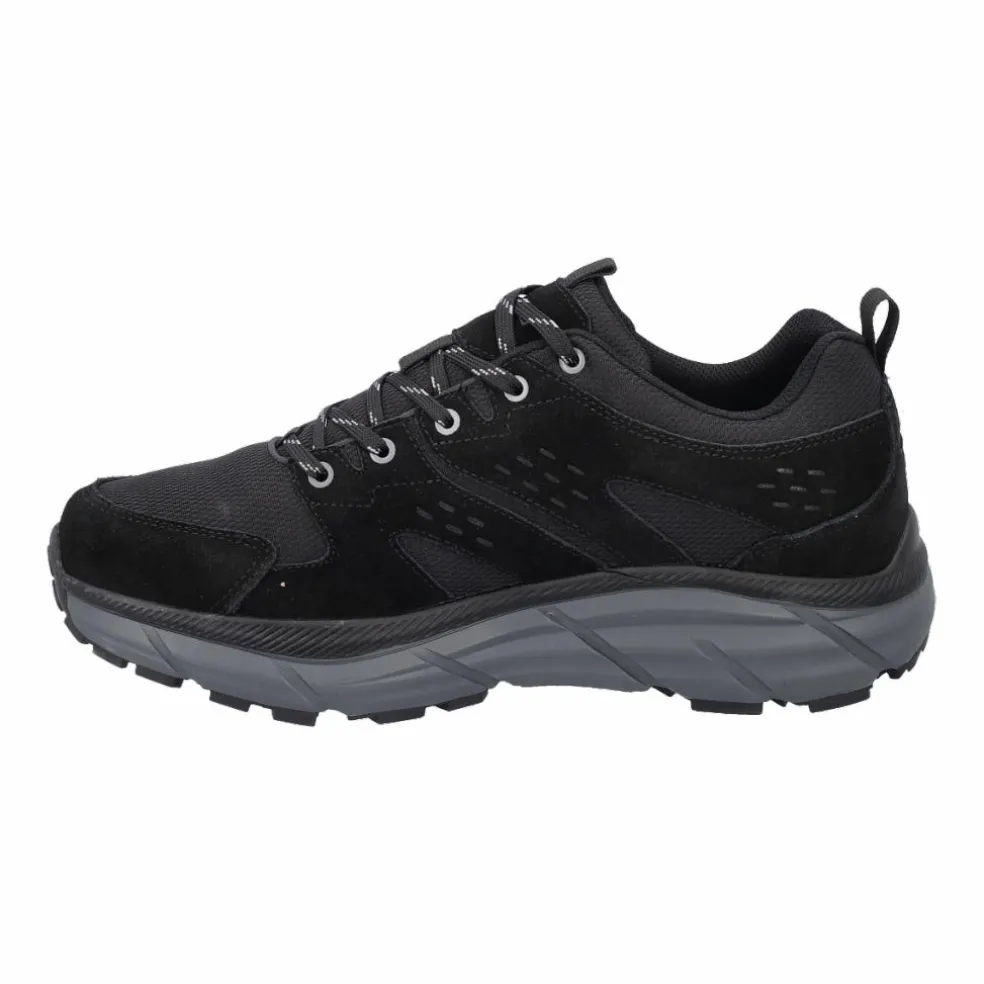 Scarpa low multi funzione Kamsel da uomo