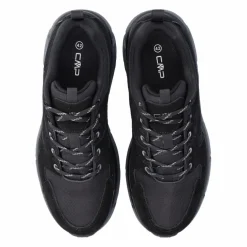 Scarpa low multi funzione Kamsel da uomo