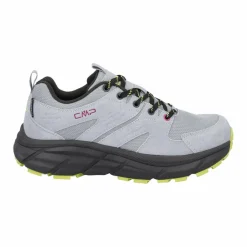 Scarpa low multi funzione Kamsel da donna