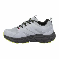 Scarpa low multi funzione Kamsel da donna