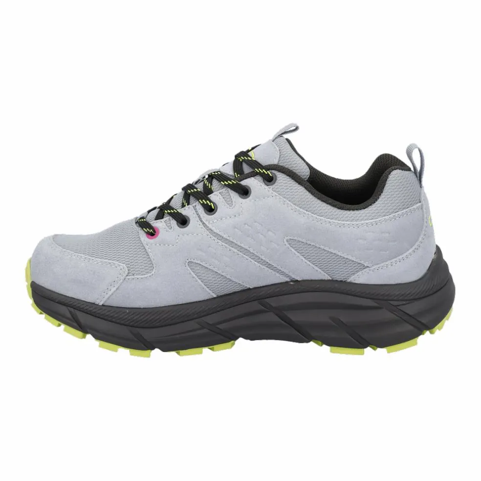 Scarpa low multi funzione Kamsel da donna