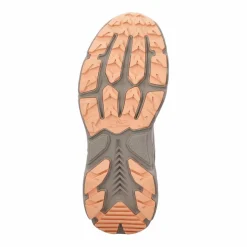 Scarpa low multi funzione Kamsel da donna
