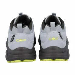 Scarpa low multi funzione Kamsel da donna