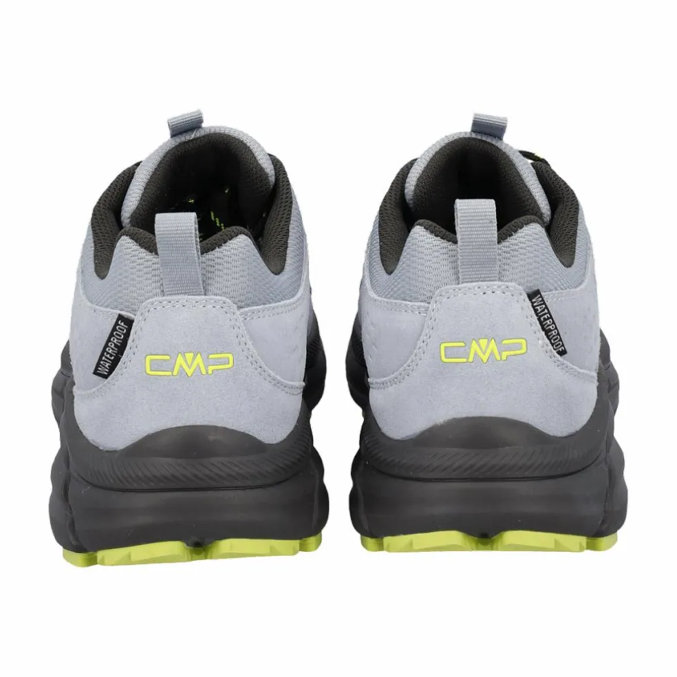 Scarpa low multi funzione Kamsel da donna