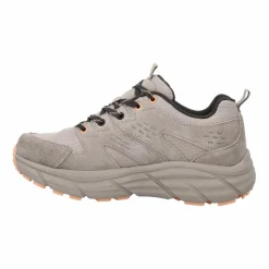 Scarpa low multi funzione Kamsel da donna