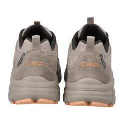 Scarpa low multi funzione Kamsel da donna