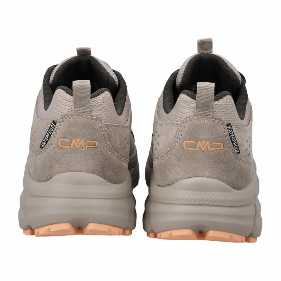 Scarpa low multi funzione Kamsel da donna