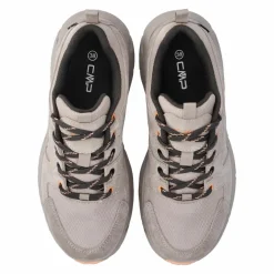 Scarpa low multi funzione Kamsel da donna