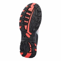 Scarpa Melnick Low waterproof da donna