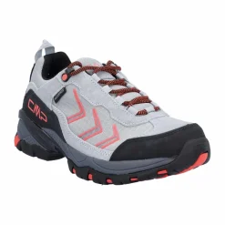 Scarpa Melnick Low waterproof da donna