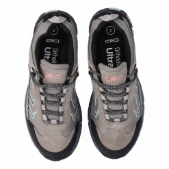 Scarpa Melnick Low waterproof da donna