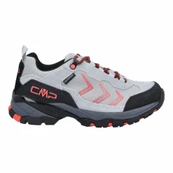Scarpa Melnick Low waterproof da donna