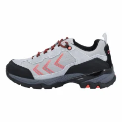 Scarpa Melnick Low waterproof da donna