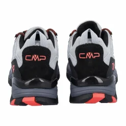 Scarpa Melnick Low waterproof da donna