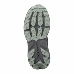 Scarpa multi funzione Kamsel da donna