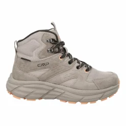 Scarpa multi funzione Kamsel da donna