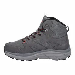 Scarpa multi funzione Kamsel da uomo