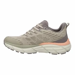 Scarpa multifunzione RAHMSY da donna