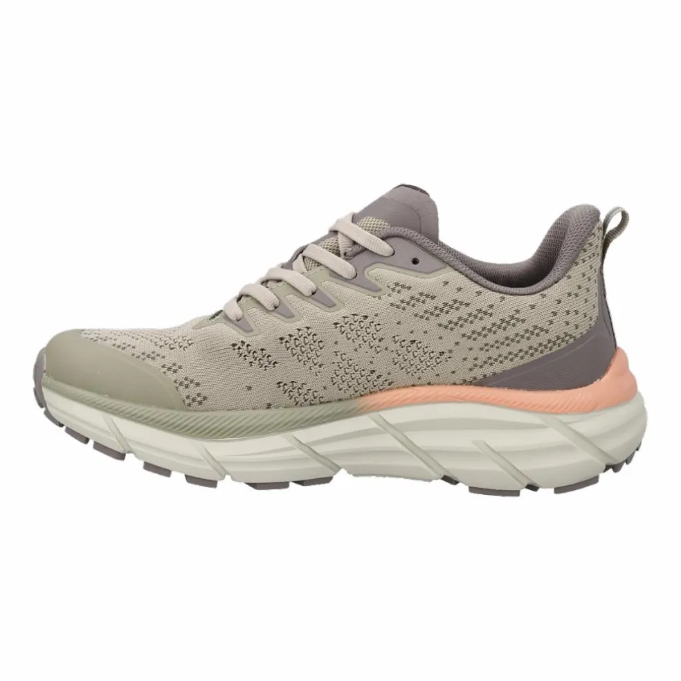 Scarpa multifunzione RAHMSY da donna