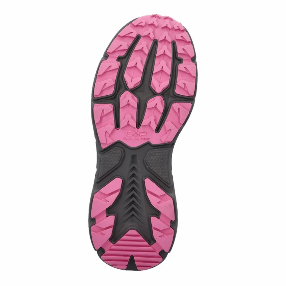 Scarpa multifunzione RAHMSY da donna