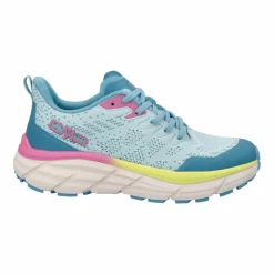 Scarpa multifunzione RAHMSY da donna