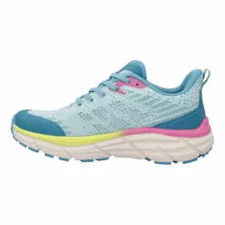 Scarpa multifunzione RAHMSY da donna
