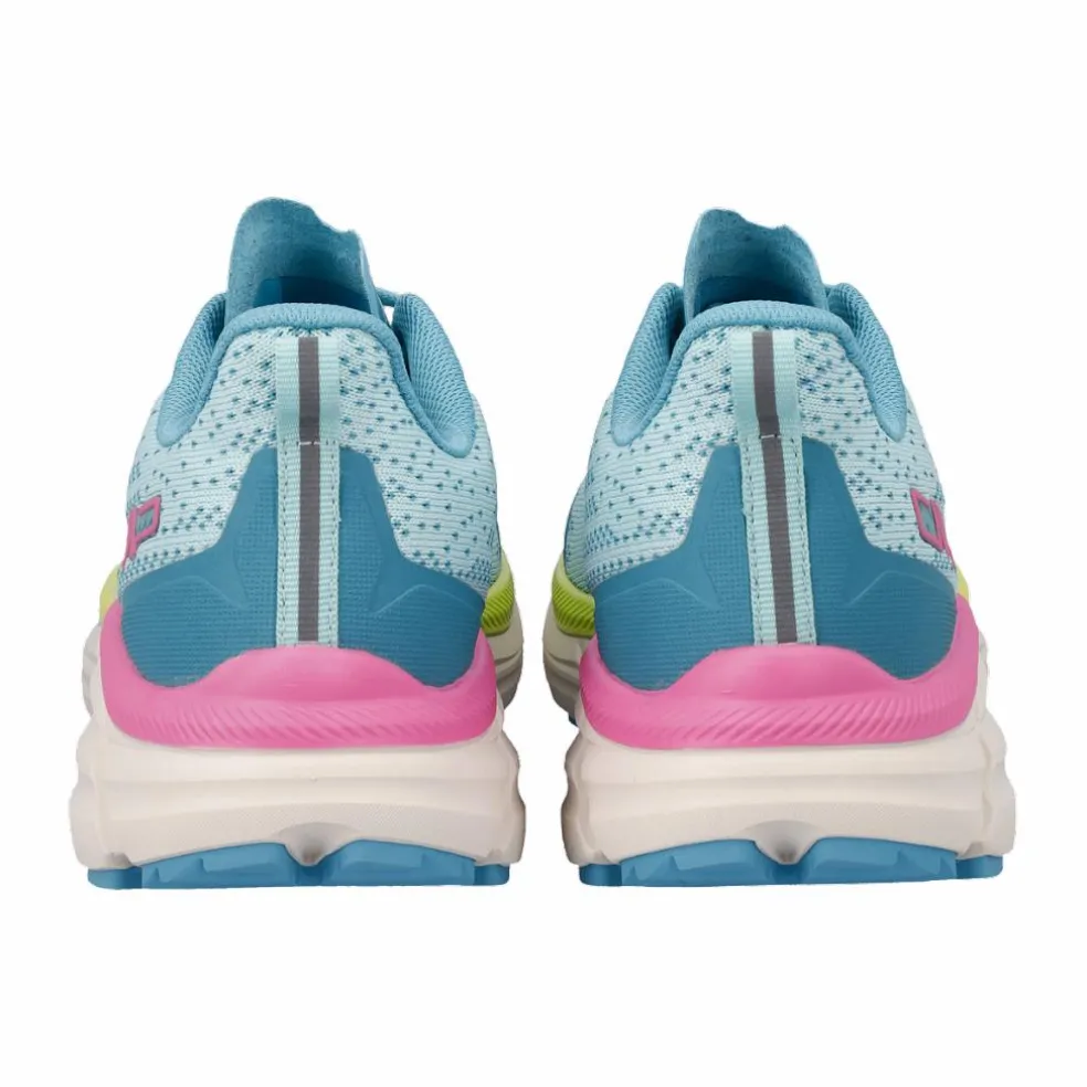 Scarpa multifunzione RAHMSY da donna