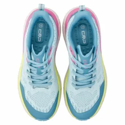 Scarpa multifunzione RAHMSY da donna