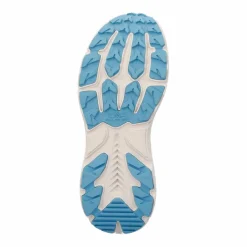Scarpa multifunzione RAHMSY da donna