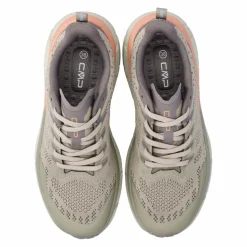 Scarpa multifunzione RAHMSY da donna